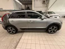 Fotografía en miniatura