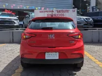 Fotografía en miniatura