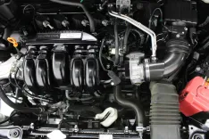 Fotografía en miniatura