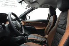 Fotografía en miniatura