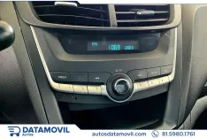 Fotografía en miniatura