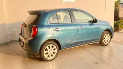 Fotografía en miniatura