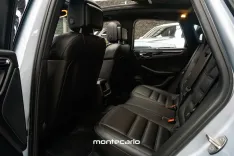 Fotografía en miniatura