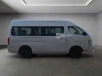 Fotografía en miniatura