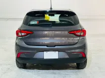 Fotografía en miniatura