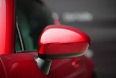 Fotografía en miniatura