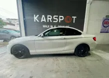 Fotografía en miniatura