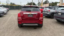 Fotografía en miniatura