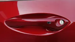 Fotografía en miniatura