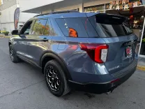 Fotografía en miniatura