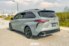 Fotografía en miniatura