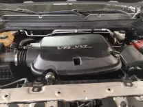 Fotografía en miniatura