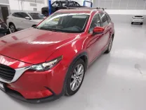 Fotografía en miniatura