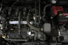 Fotografía en miniatura