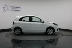 Fotografía en miniatura