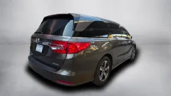 Fotografía en miniatura