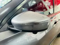 Fotografía en miniatura