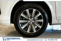 Fotografía en miniatura