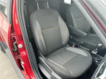 Fotografía en miniatura