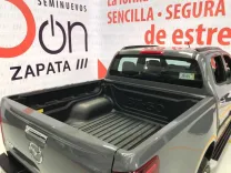 Fotografía en miniatura