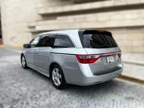 Fotografía en miniatura