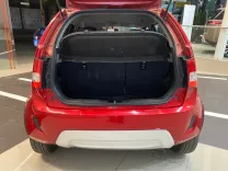 Fotografía en miniatura