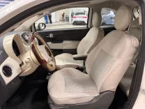 Fotografía en miniatura