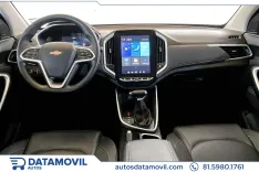 Fotografía en miniatura