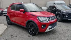 Fotografía en miniatura