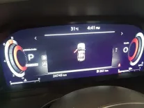 Fotografía en miniatura