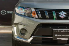 Fotografía en miniatura