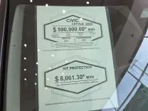 Fotografía en miniatura