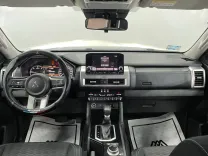 Fotografía en miniatura