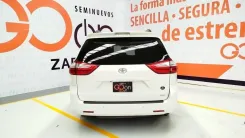 Fotografía en miniatura