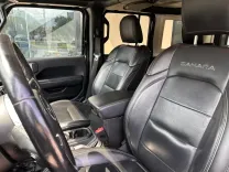 Fotografía en miniatura