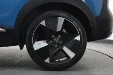 Fotografía en miniatura