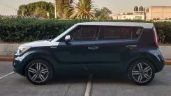 Fotografía en miniatura