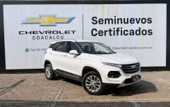 Fotografía en miniatura