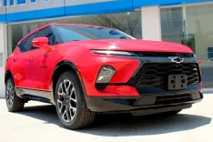 Fotografía en miniatura