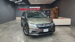 Fotografía en miniatura