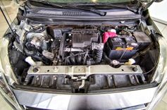 Fotografía en miniatura