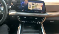 Fotografía en miniatura