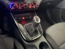 Fotografía en miniatura