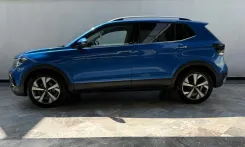 Fotografía en miniatura