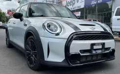 Fotografía en miniatura