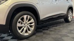 Fotografía en miniatura