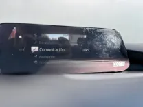 Fotografía en miniatura