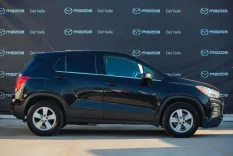 Fotografía en miniatura