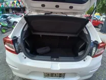 Fotografía en miniatura