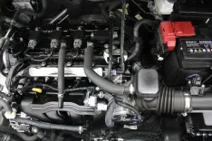 Fotografía en miniatura